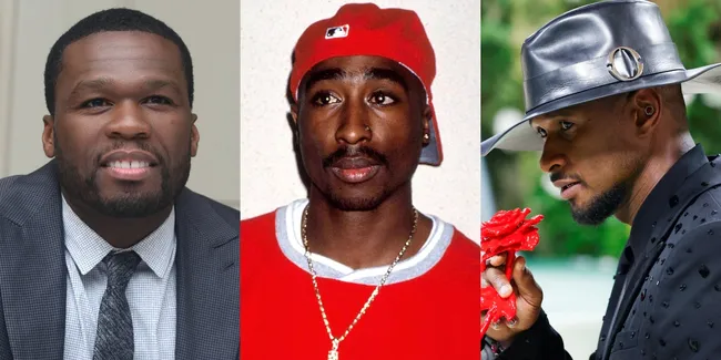 Kini Terancam Penjara Seumur Hidup, Intip Daftar Seleb yang Diduga Beri Peringatan tentang Sean Diddy Combs
