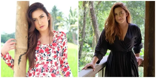 Kisah Nafa Urbach yang Kerap 'Siapkan Kondom' Saat Zack Lee Akan Selingkuh, Alasannya Bikin Hati Hancur
