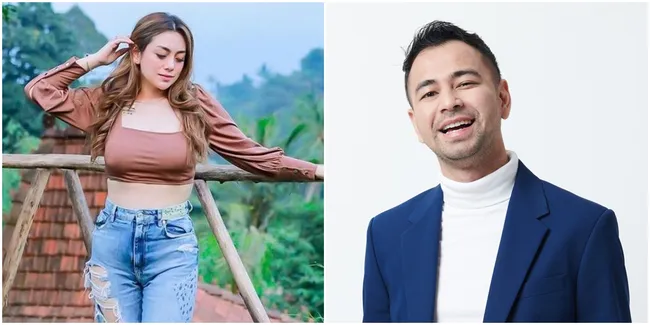 Kocek Tebal, Sederet Selebriti Ini Sewa Satu Lantai Rumah Sakit Demi Rasa Nyaman - Terbaru Ada Celine Evangelista