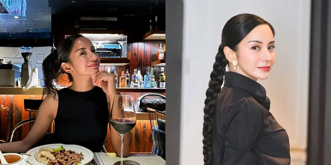 Kronologi Lengkap Dugaan Penipuan IMEI yang Dialami Kirana Larasati, Rugi Rp6,5 Juta - Sudah Ditangani Pihak Kepolisian