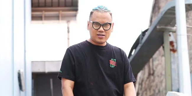 Kucing Uya Kuya Dirawat di Puskeswan, Sempat Stres Kini Kondisinya Berangsur Pulih