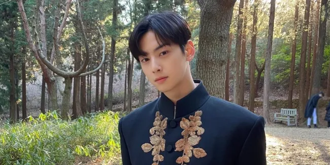 Kumpulan Aktor Pria Korea Terkenal yang Ternyata Juga Anggota Boygroup, Ada Biasmu?