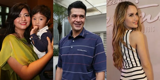 Lahir di 17 Agustus, Deretan Selebritis Ini Punya Banyak Prestasi
