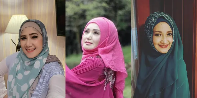 Lesti Kejora OTW Nyusul, 8 Penyanyi Dangdut Legendaris Asal Jawa Barat dengan Karya-Karya yang Fenomenal