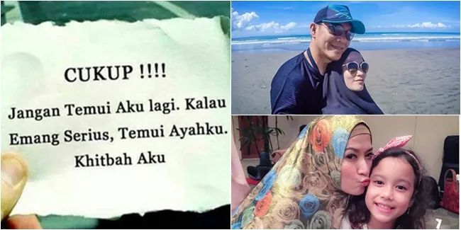 Lyra Virna Disebut Curhat & Marah, Fadlan Ungkap Kebenarannya