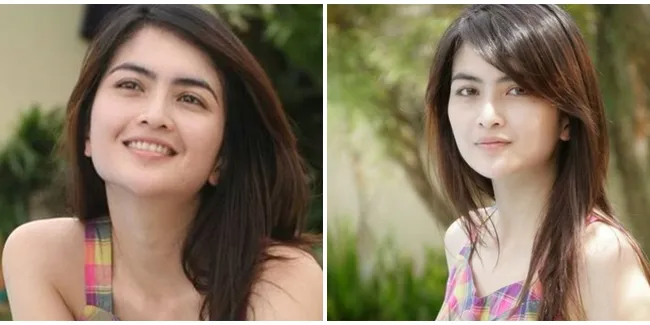 Masih Ingat Dengan Artis FTV Kadek Devi? Ini Kabarnya Sekarang