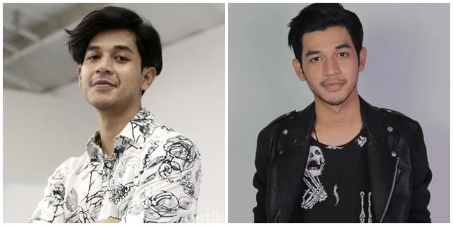 Masih Ingat Dengan Debo Idola Cilik? Tahun Berlalu, Seperti Ini 7 Potret Terbarunya yang Semakin Dewasa