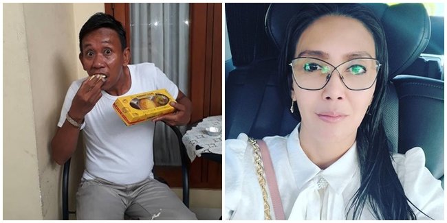 Masih Ingat Dengan Sinetron Bajaj Bajuri? Seperti Ini 7 Potret Pemainnya Sekarang