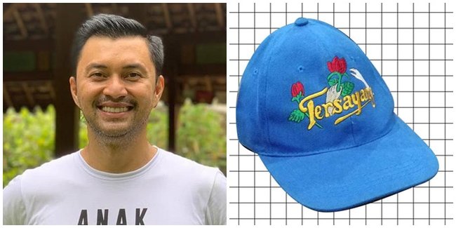 Masih Ingat Dengan Sinetron Tersayang? Ini Potret 9 Pemainnya Sekarang, Awet Muda Semua!