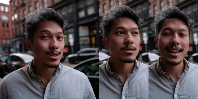 Masih Ingat Rizki Syarif ex Gitaris Alexa, Raih PostDoc di Bidang Fisika & Jadi Peneliti di CERN - Netizen: Ganteng dan Jenius!