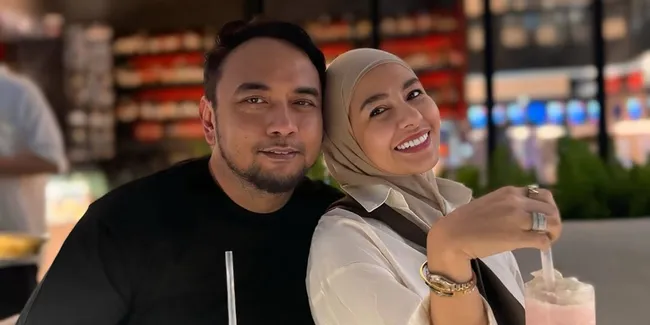 Meisya Siregar Sebut China 10 Kali Lebih Maju dari Indonesia, Serba Canggih