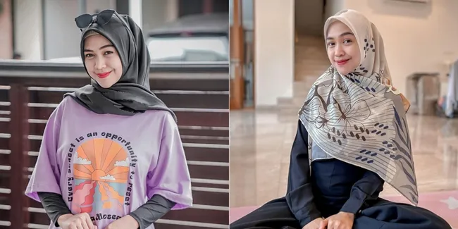 Minta Dihargai, Ini 8 Potret Ria Ricis yang Ramai Menuai Cibiran dari Netizen: Hargai Orang Lain Dulu