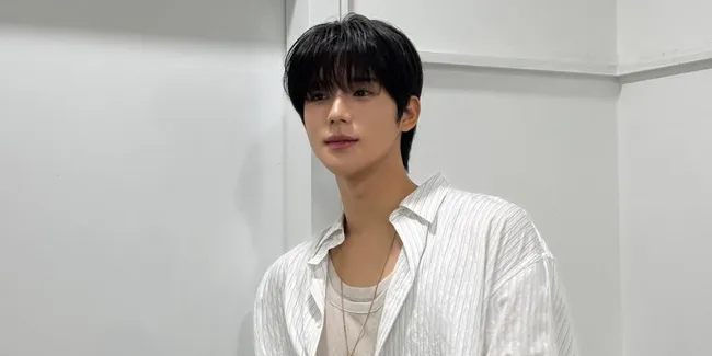 Moon Sang Min & Shin Shi A Bakal Bintangi Drama Remaja Baru