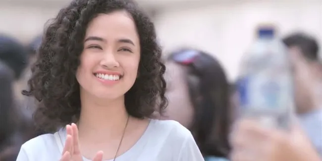 Muncul Bersama Narji, Apa Kabar Juara Mamamia Tahun 2008 Ini?