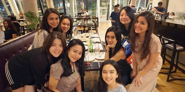 Muncul Lelaki Kardus, Artis Generasi 90-an Selamatkan Lagu Anak