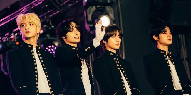 Music Bank di Chili Dibatalkan, Ini 8 Respon Para Idol yang Mendapat Pujian Dari Para Penggemar 