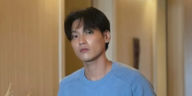 Na Daehoon & Diva Azzura Romantis Bikin Konten Bareng, Go Public?