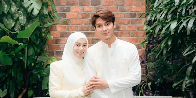 Nama Lesti Kejora Sering Dicatut untuk Penipuan Giveaway, Rizky Billar Sampai Ganti Rugi