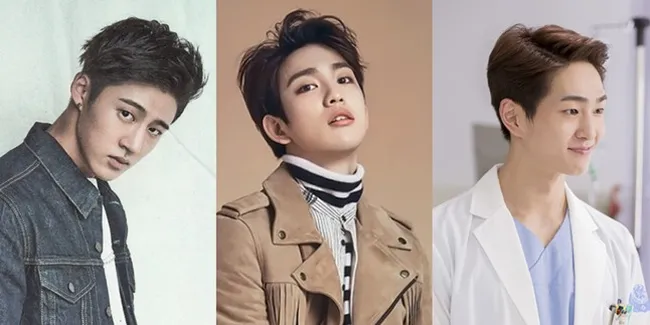 Nama Panggung Idol Korea, Unik dan Punya Makna Mendalam