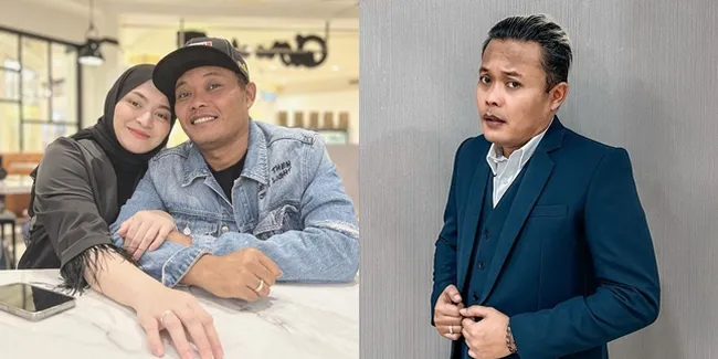 Nathalie Holscher Tuntut Gono-Gini, Ini 8 Sumber Kekayaan Sule yang Ogah Disebut Crazy Rich - Hasilkan Lebih dari 3 Miliar Tiap Bulan