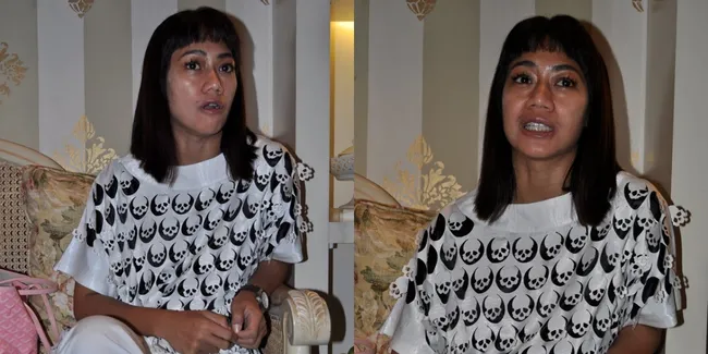 Nia Dinata Produseri Film Action Komedi