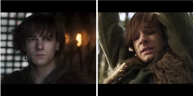 Teaser Trailer 'HOW TO TRAIN YOUR DRAGON' Live-Action yang Bakal Ajak Kamu Nostalgia