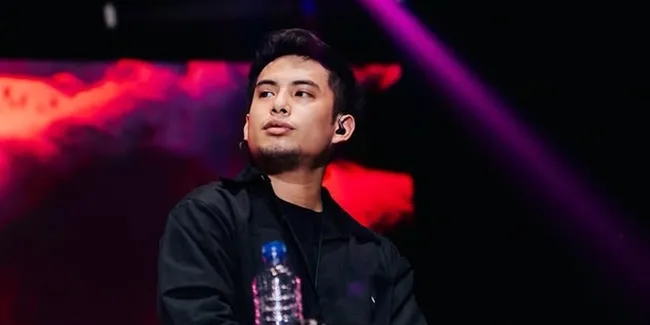 Okin Tegaskan Beritikad Baik, Optimis Mediasi dengan Rachel Vennya Berhasil