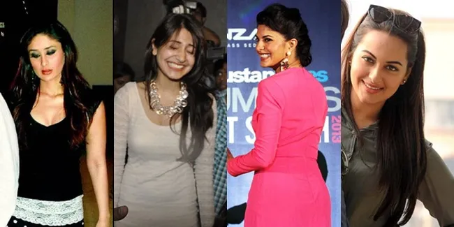 OMG! Bak Don Juan, Ini Deretan Mantan Pacar Cantik Shahid Kapoor 