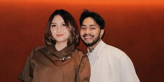 Onad Bebas Awal Tahun 2026, Beby Prisillia Sedih Rayakan Natal Tanpa Suami