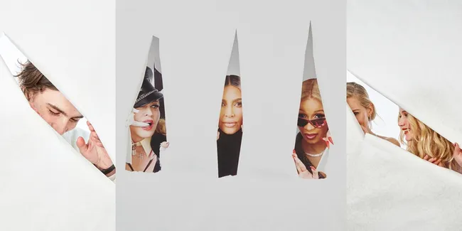 Oscar After Party Ala Madonna, Bertabur Bintang!