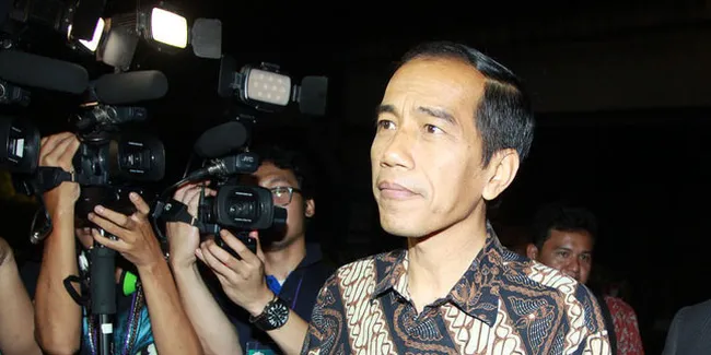 Para Artis Hadiri Pernikahan Judika - Duma Riris Silalahi