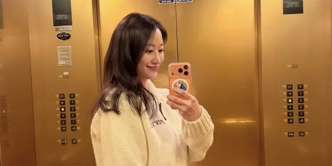 Pelaku Pembobolan Kartu Kredit Jeon Hye Bin di Ubud Tertangkap