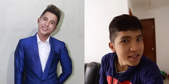 Penampakan Apartemen Jirayut DAA4, Kamar Penuh Boneka dari Fans