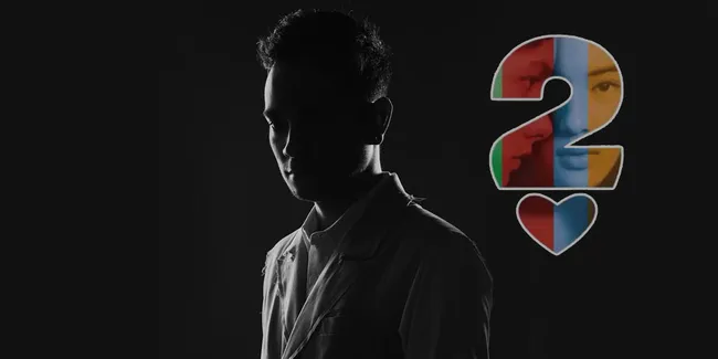 Perdalam Tokoh Rangga, Cowok Ganteng Ini Bakal Gabung AADC 2