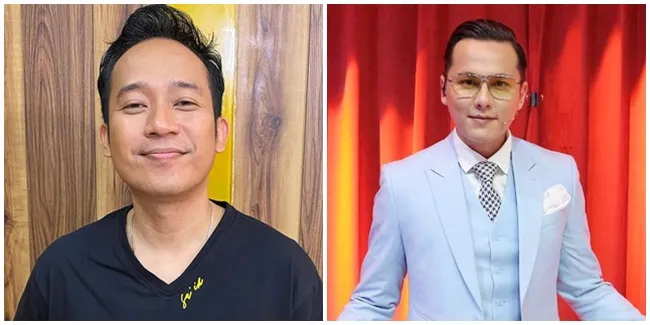 Perjalanan Karir 5 Selebriti Ini Bikin Salut, Dulunya Cuma Ngontrak Petakan, Sekarang Punya Rumah Mewah Bak Sultan