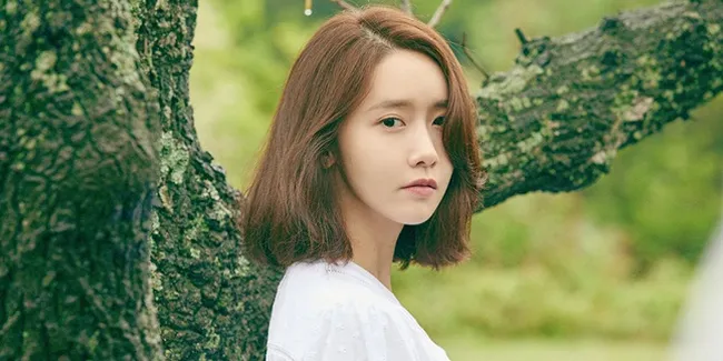Pesona Cantik Yoona SNSD Dalam Foto Teaser 'To You', Bikin Adem!