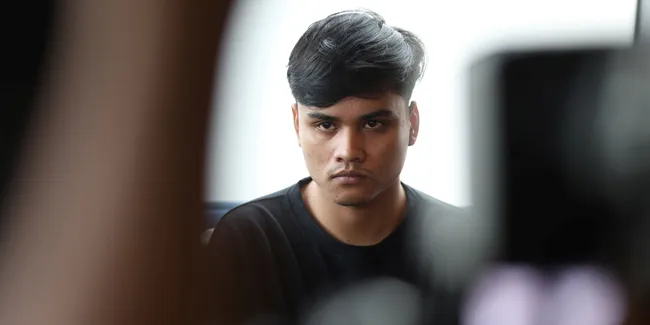 Pihak Ressa Rosano Ungkap Bakal Bertemu dengan Denada