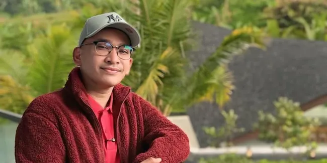 Pihak Ruben Onsu Lelah Berbalas Prescon, Singgung Nafkah Rp225 Juta per Bulan
