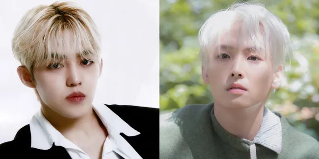 Pintar dan Berbakat, Deretan Idol K-Pop Ini Nggak Cuma Bersaing di Panggung, Tapi Juga di Kampus Bergengsi Korea! 