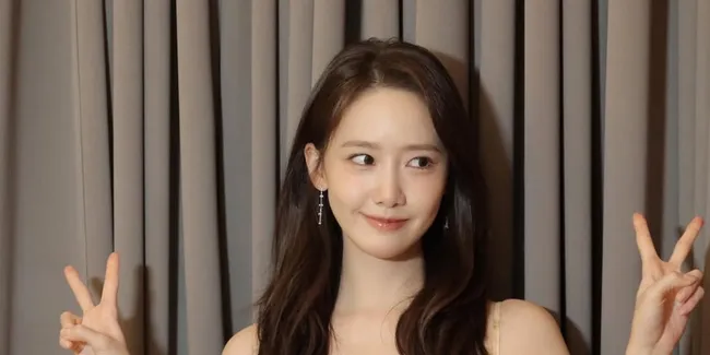 Potret Artis Cantik Korea yang Kini Usia 30-an Semakin Menggoda (PART 1)