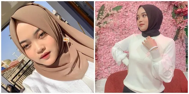 Potret Curhatan Putri Delina yang Sulit Terima Nathalie Holscher Sebagai Ibu: Sulit Dekat Dengan Orang Baru