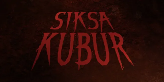 Potret dan Fakta Siksa Film 'SIKSA KUBUR' yang Jadi Film Interaktif Indonesia Pertama 