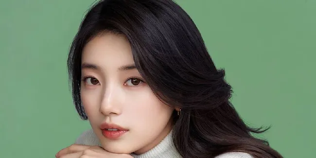 Potret Jadul Artis Korea saat Masih Sekolah (Part 1) 