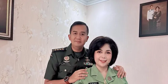 Reaksi Joy Tobing Nonton BON APPETIT, YOUR MAJESTY Wakili Netizen, Dibuat Meleleh Gara-Gara Adegan Ini
