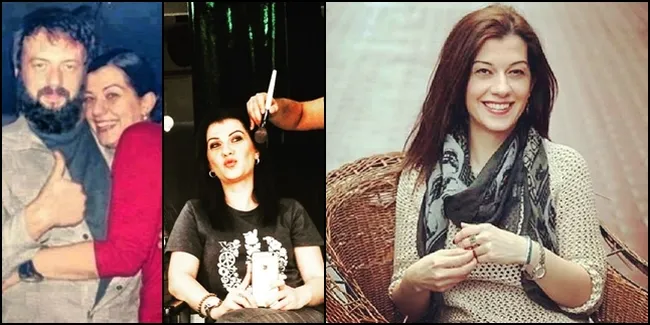 Potret Kehidupan Nyata Filiz Ahmet 'Nigar Kalfa', Seru Abis!