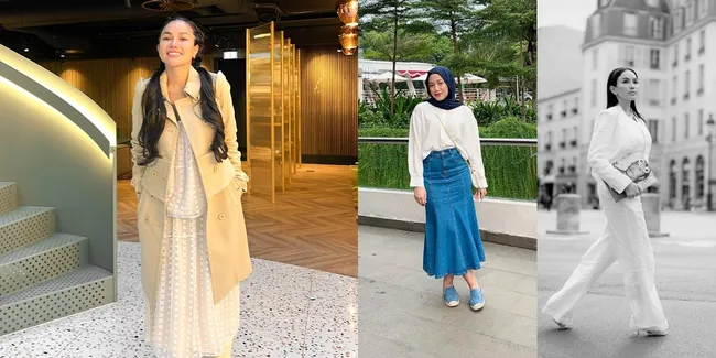 Potret Nikita Mirzani Benarkan Lolly Hamil, Hati Hancur - Sudah Tahu Sejak 2 Bulan Lalu