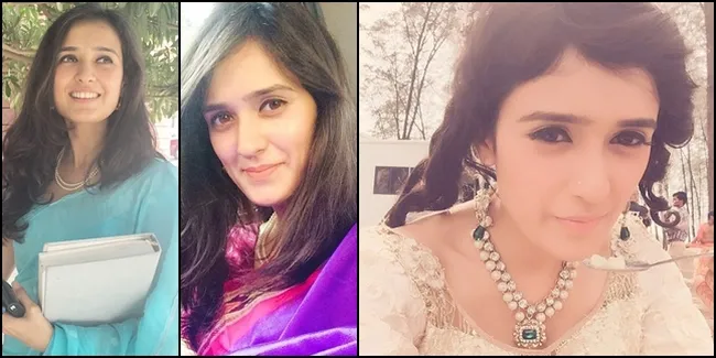 Potret Pankhuri Aswathy, Sultan Cantik nan Jelita di Dunia Nyata