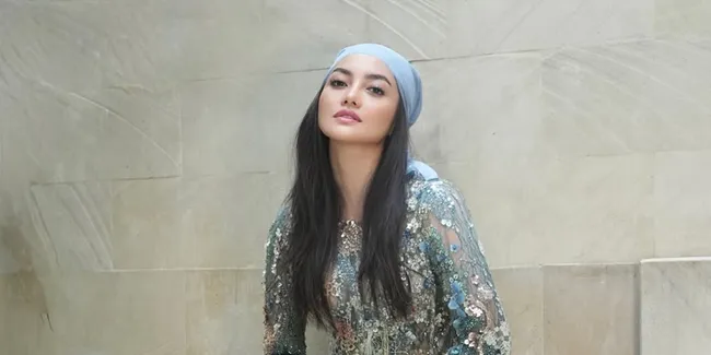 Potret Ririn Ekawati Persiapan Ikut Hyrox Jakarta, Kompak Latihan Bareng Suami