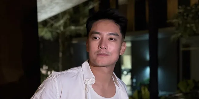 Potret Rumah Masa Kecil Boy William di Selandia Baru, Desainnya Modern Minimalis dan Elegan 