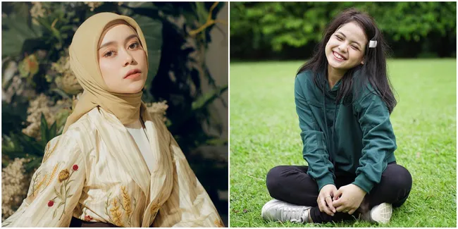 Potret Rumah Para Jawara D'Academy di Kampung Halaman, Ada yang Hanya Beralas Tanah & Berdinding Bambu